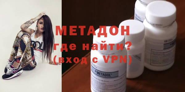 шишки Остров